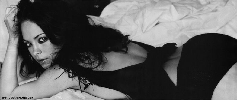 Kristin Kreuk 06
